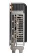 Obrázok pre ASUS Prime RX9070 O16G AMD Radeon RX 9070 16 GB GDDR6
