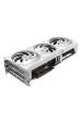 Obrázok pre Sapphire PURE Radeon RX 9070 AMD 16 GB GDDR6