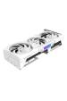 Obrázok pre Sapphire PURE Radeon RX 9070 AMD 16 GB GDDR6