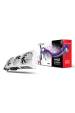 Obrázok pre Sapphire PURE Radeon RX 9070 AMD 16 GB GDDR6