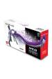 Obrázok pre Sapphire PURE Radeon RX 9070 AMD 16 GB GDDR6