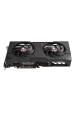 Obrázok pre Sapphire PULSE Radeon RX 9070 AMD 16 GB GDDR6
