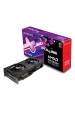 Obrázok pre Sapphire PULSE Radeon RX 9070 AMD 16 GB GDDR6