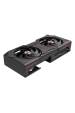 Obrázok pre Sapphire PULSE Radeon RX 9070 AMD 16 GB GDDR6
