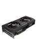 Obrázok pre Sapphire PULSE Radeon RX 9070 AMD 16 GB GDDR6