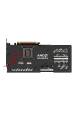 Obrázok pre Sapphire PULSE Radeon RX 9070 AMD 16 GB GDDR6