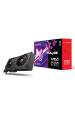Obrázok pre Sapphire PULSE Radeon RX 9070 AMD 16 GB GDDR6