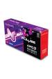 Obrázok pre Sapphire PULSE Radeon RX 9070 AMD 16 GB GDDR6