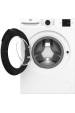 Obrázok pre Pračka BEKO BM1WFU37225WW