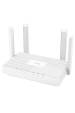 Obrázok pre Cudy WR1300E bezdrátový router Gigabit Ethernet Dvoupásmový (2,4 GHz / 5 GHz) Bílá