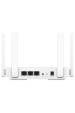 Obrázok pre Cudy WR1300E bezdrátový router Gigabit Ethernet Dvoupásmový (2,4 GHz / 5 GHz) Bílá