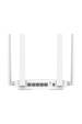 Obrázok pre Router CUDY WR3000E