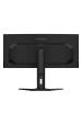 Obrázok pre GIGABYTE MO34WQC2 počítačový monitor 86,4 cm (34") 3440 x 1440 px Wide Quad HD OLED Černá