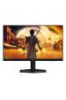 Obrázok pre AOC G4 24G42E počítačový monitor 61 cm (24") 1920 x 1080 px Full HD LCD Černá