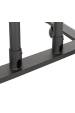Obrázok pre B-Tech BT8504 190,5 cm (75") Černá