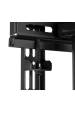 Obrázok pre B-Tech BT8504 190,5 cm (75") Černá