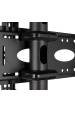 Obrázok pre B-Tech BT8504 190,5 cm (75") Černá