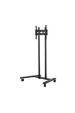 Obrázok pre B-Tech BT8504 190,5 cm (75") Černá
