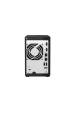 Obrázok pre QNAP TS-253E NAS Tower Intel® Celeron® J6412 8 GB 0 TB QNAP QTS Černá