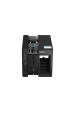 Obrázok pre QNAP TS-253E NAS Tower Intel® Celeron® J6412 8 GB 0 TB QNAP QTS Černá