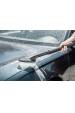 Obrázok pre Kärcher K 2 Classic Car tlaková myčka Kompaktní Elektrický 360 l/h Žlutá