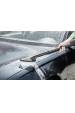 Obrázok pre Kärcher K 2 Classic Car tlaková myčka Kompaktní Elektrický 360 l/h Žlutá