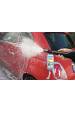 Obrázok pre Kärcher K 2 Classic Car tlaková myčka Kompaktní Elektrický 360 l/h Žlutá