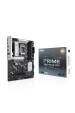 Obrázok pre ASUS PRIME B860-PLUS-CSM Intel B860 LGA 1851 (Socket V1) ATX