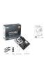 Obrázok pre ASUS PRIME B860-PLUS-CSM Intel B860 LGA 1851 (Socket V1) ATX