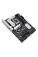 Obrázok pre ASUS PRIME B860-PLUS-CSM Intel B860 LGA 1851 (Socket V1) ATX