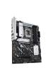 Obrázok pre ASUS PRIME B860-PLUS-CSM Intel B860 LGA 1851 (Socket V1) ATX