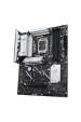 Obrázok pre ASUS PRIME B860-PLUS-CSM Intel B860 LGA 1851 (Socket V1) ATX