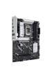 Obrázok pre ASUS PRIME B860-PLUS-CSM Intel B860 LGA 1851 (Socket V1) ATX