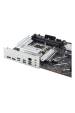 Obrázok pre ASUS PRIME B860-PLUS-CSM Intel B860 LGA 1851 (Socket V1) ATX