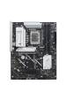 Obrázok pre ASUS PRIME B860-PLUS-CSM Intel B860 LGA 1851 (Socket V1) ATX