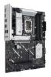 Obrázok pre ASUS PRIME B860-PLUS-CSM Intel B860 LGA 1851 (Socket V1) ATX