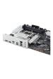 Obrázok pre ASUS PRIME B860-PLUS-CSM Intel B860 LGA 1851 (Socket V1) ATX