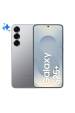 Obrázok pre Samsung Galaxy S25+ 17 cm (6.7") Dual SIM Android 15 5G USB typu C 12 GB 256 GB 4900 mAh Modrá
