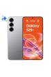 Obrázok pre Samsung Galaxy S25+ 17 cm (6.7") Dual SIM Android 15 5G USB typu C 12 GB 256 GB 4900 mAh Modrá
