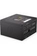 Obrázok pre Endorfy Supremo FM6 850W (EY7A012) Černá