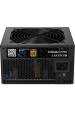Obrázok pre Endorfy Supremo FM6 850W (EY7A012) Černá