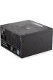Obrázok pre Endorfy Supremo FM6 850W (EY7A012) Černá