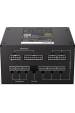Obrázok pre Endorfy Supremo FM6 850W (EY7A012) Černá