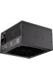 Obrázok pre Endorfy Supremo FM6 850W (EY7A012) Černá