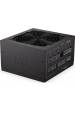 Obrázok pre Endorfy Supremo FM6 850W (EY7A012) Černá