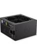 Obrázok pre Endorfy Supremo FM6 850W (EY7A012) Černá