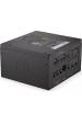 Obrázok pre Endorfy Supremo FM6 850W (EY7A012) Černá