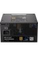 Obrázok pre Endorfy Supremo FM6 850W (EY7A012) Černá