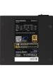 Obrázok pre Endorfy Supremo FM6 850W (EY7A012) Černá