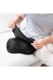 Obrázok pre Shiatsu masážní polštář Medisana MC 850